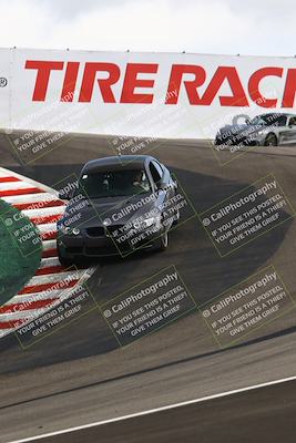 media/May-17-2025-Speed Ventures (Sat) [[f9f9f70676]]/Black/Session 3 (Corkscrew)/